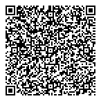QR код "Автоград"