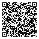 QR код "H2O"