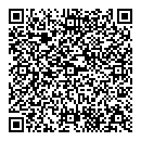 QR код "Динамика"