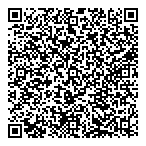 QR код "ЕвроСон"