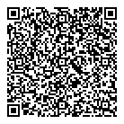 QR код "МОЭК"