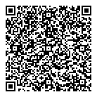 QR код "Экспресс-Service"