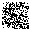 QR код "Golden Car"