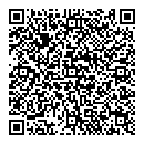QR код "Динамика-2"