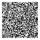 QR код "КамАЗАвтоМаркет"
