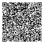 QR код "Автокомплекс"