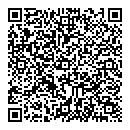QR код "Дельта"