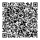 QR код "МОЭК"