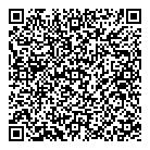 QR код "Чистый город"