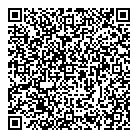 QR код "74kolesa"