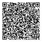 QR код "Chips"