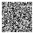 QR код "PitStop"