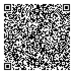 QR код "Дес"