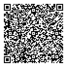 QR код "Кarcher"