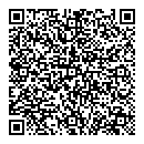QR код "Блеск"