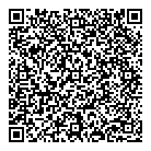 QR код "Волга-сервис"