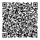 QR код "АС"