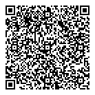 QR код "Автомойка"