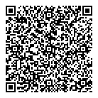 QR код "Чисто Car"