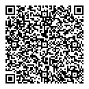 QR код "Car Wash"