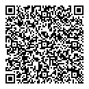 QR код "Автомойка"