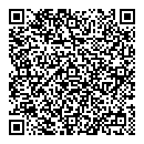 QR код "ABS"