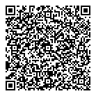 QR код "Авангард"