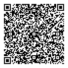 QR код "МОЭК"
