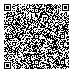 QR код "Круиз"