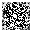 QR код "ПАРКАВТО"