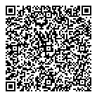 QR код "Автомойка"