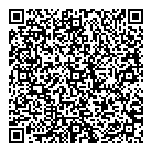 QR код "Авто Рай"