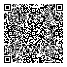 QR код "МОЭК"