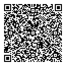 QR код "Автокомплекс"