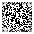 QR код "Элис"