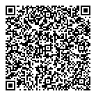 QR код "Автомойка"