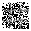 QR код "Успех"