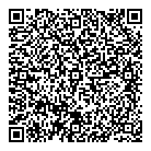 QR код "Локомотив"