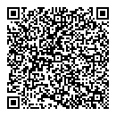 QR код "Wash Carry"