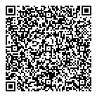 QR код "Karcher"