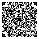 QR код "Евро Моторс"