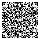 QR код "Каскад-Авто"