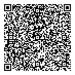 QR код "МОЭК"