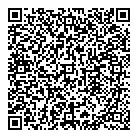 QR код "Автомойка"