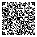 QR код "Арта"
