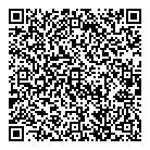 QR код "Парковкинг"