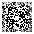QR код "Автокомплекс"
