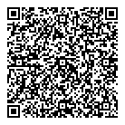 QR код "Россия"