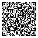 QR код "Кит"