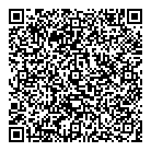 QR код "Мойдодыр"